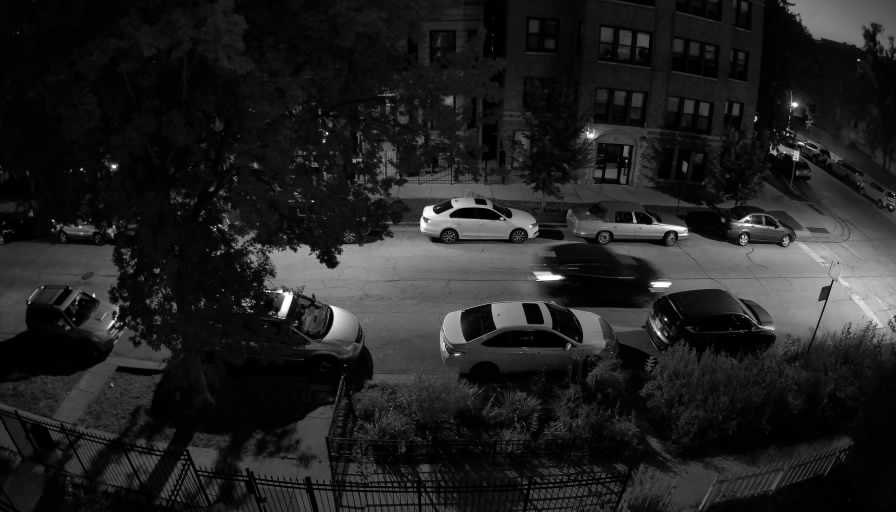 Reolink Camera One_00_Reolink Home Hub One_20250905054507.jpg